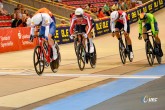 UEC Track Juniores & U23 European Championships 2024 - Cottbus - Germany - 10/07/2024 -  - photo Tommaso Pelagalli/SprintCyclingAgency©2024